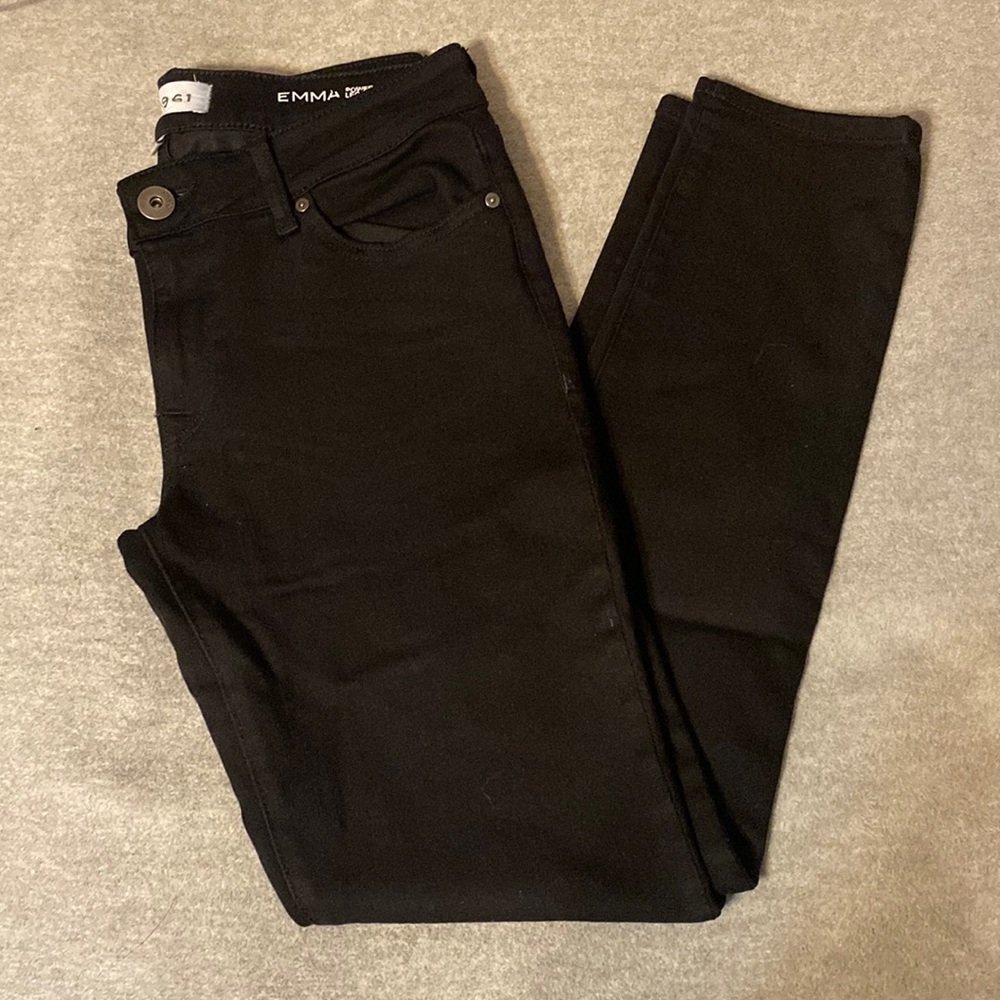 DL1961 Jegging